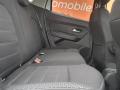 Dacia Duster   4/5 Portes