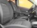 Dacia Duster   4/5 Portes