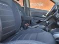 Dacia Duster 999 ESSENCE  4/5 Portes