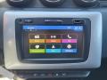 Dacia Duster 999 ESSENCE  4/5 Portes