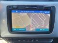 Dacia Duster 999 ESSENCE  4/5 Portes