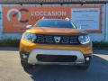 Dacia Duster 999 ESSENCE  4/5 Portes