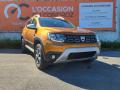 Dacia Duster 999 ESSENCE  4/5 Portes