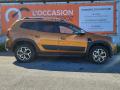 Dacia Duster 999 ESSENCE  4/5 Portes