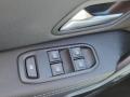 Dacia Duster 999 ESSENCE  4/5 Portes