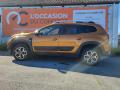 Dacia Duster 999 ESSENCE  4/5 Portes