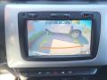 Dacia Duster 999 ESSENCE  4/5 Portes