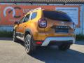Dacia Duster 999 ESSENCE  4/5 Portes