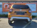 Dacia Duster 999 ESSENCE  4/5 Portes