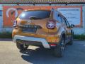 Dacia Duster 999 ESSENCE  4/5 Portes