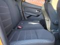 Dacia Duster 999 ESSENCE  4/5 Portes