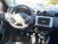 Dacia Duster 999 ESSENCE  4/5 Portes