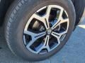 Dacia Duster 999 ESSENCE  4/5 Portes