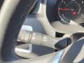 Dacia Duster 999 ESSENCE  4/5 Portes
