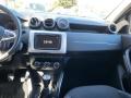 Dacia Duster 999 ESSENCE  4/5 Portes
