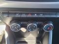 Dacia Duster 999 ESSENCE  4/5 Portes