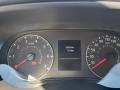 Dacia Duster 999 ESSENCE  4/5 Portes