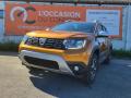 Dacia Duster 999 ESSENCE  4/5 Portes