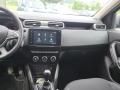 Dacia Duster JOURNEY +  4/5 Portes
