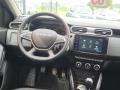 Dacia Duster JOURNEY +  4/5 Portes