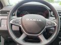 Dacia Duster JOURNEY +  4/5 Portes