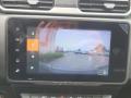 Dacia Duster JOURNEY +  4/5 Portes
