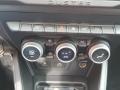 Dacia Duster JOURNEY +  4/5 Portes