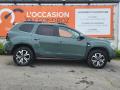 Dacia Duster JOURNEY +  4/5 Portes