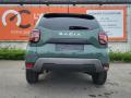 Dacia Duster JOURNEY +  4/5 Portes