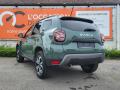 Dacia Duster JOURNEY +  4/5 Portes