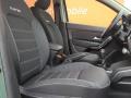 Dacia Duster JOURNEY +  4/5 Portes