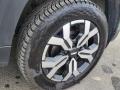 Dacia Duster JOURNEY +  4/5 Portes