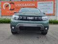 Dacia Duster JOURNEY +  4/5 Portes