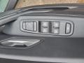 Dacia Duster JOURNEY +  4/5 Portes