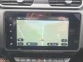 Dacia Duster JOURNEY +  4/5 Portes