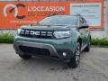 Dacia Duster JOURNEY +  4/5 Portes