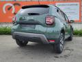Dacia Duster JOURNEY +  4/5 Portes