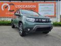 Dacia Duster JOURNEY +  4/5 Portes
