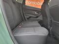 Dacia Duster JOURNEY +  4/5 Portes