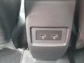 Dacia Duster JOURNEY +  4/5 Portes