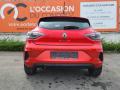 Renault Clio V Evolution  4/5 Portes