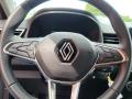 Renault Clio V Evolution  4/5 Portes