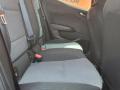 Renault Clio V Evolution  4/5 Portes