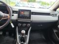 Renault Clio V Evolution  4/5 Portes