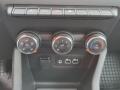 Renault Clio V Evolution  4/5 Portes