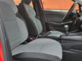 Renault Clio V Evolution  4/5 Portes