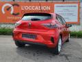 Renault Clio V Evolution  4/5 Portes