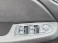 Renault Clio V Evolution  4/5 Portes