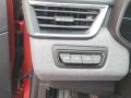 Renault Clio V Evolution  4/5 Portes