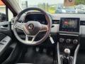 Renault Clio V Evolution  4/5 Portes